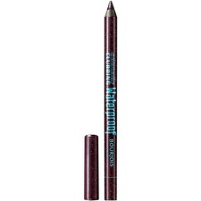 Bourjois Contour Clubbing Waterproof # 73 Plum Berry 1.2g Eyeliner Bourjois Contour Clubbing Waterproof # 73 Plum Berry 1.2g Eyeliner