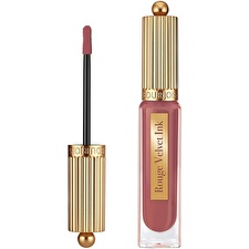 Bourjois Rouge Velvet Ink - Liquid Lipstick 3.5ml Bourjois Rouge Velvet Ink - Liquid Lipstick 3.5ml