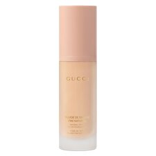 Gucci Fluide De Beaute Natural Finish Liquid Foundation 04 30ml Gucci Fluide De Beaute Natural Finish Liquid Foundation 04 30ml