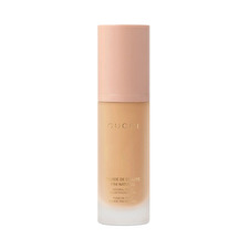 Gucci Fluide De Beaute Natural Finish Liquid Foundation 17 30ml Gucci Fluide De Beaute Natural Finish Liquid Foundation 17 30ml