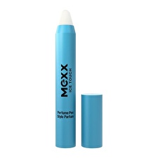 Mexx Ice Touch Solid Parfum 3.0g Mexx Ice Touch Solid Parfum 3.0g