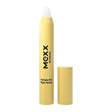 Mexx Woman Eau De Parfum Perfume Pen 3.0g Mexx Woman Eau De Parfum Perfume Pen 3.0g