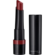 Rimmel London Lasting Finish Extreme Matte Lipstick #530 Rimmel London Lasting Finish Extreme Matte Lipstick #530