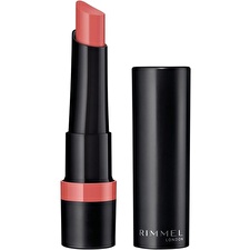 Rimmel London Lasting Finish Extreme Matte Lipstick #145 Rimmel London Lasting Finish Extreme Matte Lipstick #145