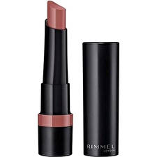 Rimmel London Lasting Finish Extreme Matte Lipstick #170 Rimmel London Lasting Finish Extreme Matte Lipstick #170