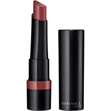 Rimmel London Lasting Finish Extreme Matte Lipstick #160 Rimmel London Lasting Finish Extreme Matte Lipstick #160