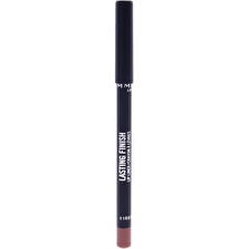 Rimmel London Lasting Finish 8h Lip Liner #725 1 U Rimmel London Lasting Finish 8h Lip Liner #725 1 U