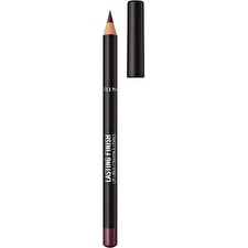 Rimmel Lasting Finish Lip Liner Underground 850 Rimmel Lasting Finish Lip Liner Underground 850