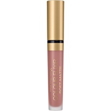Max Factor Colour Elixir Soft Matte #05 Max Factor Colour Elixir Soft Matte #05