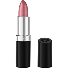 Rimmel Lasting Finish Softglow Lipstick 4 G Rimmel Lasting Finish Softglow Lipstick 4 G