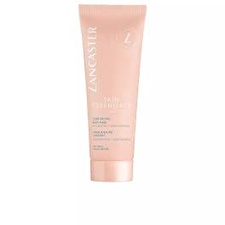Lancaster Skin Essentials Comforting Balm Mask Dry Skin 75ml Lancaster Skin Essentials Comforting Balm Mask Dry Skin 75ml