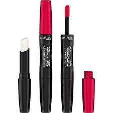 Rimmel Lasting Provocalips 16hr Lipstick 3 9ml Rimmel Lasting Provocalips 16hr Lipstick 3 9ml