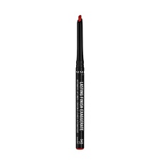 Rimmel Lasting Finish Automatic Lip Liner 045 Epic Burgundy Rimmel Lasting Finish Automatic Lip Liner 045 Epic Burgundy
