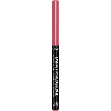Rimmel Lasting Finish Automatic Lip Liner 063 Eastend Pink Rimmel Lasting Finish Automatic Lip Liner 063 Eastend Pink