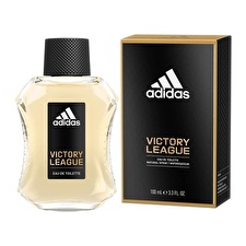 Adidas Victory League Eau De Toilette 100ml Adidas Victory League Eau De Toilette 100ml