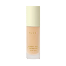 Gucci Eternite De Beaute Matte Liquid Foundation 170w Spf 15 30ml Gucci Eternite De Beaute Matte Liquid Foundation 170w Spf 15 30ml