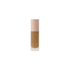 Gucci Eternite De Beaute Matte Liquid Foundation 340n Spf 15 30ml Gucci Eternite De Beaute Matte Liquid Foundation 340n Spf 15 30ml