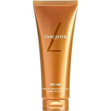 Lancaster Self Tan Gel Corporal 125ml Lancaster Self Tan Gel Corporal 125ml