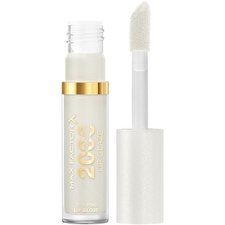 Max Factor 2000 Calorie Lip Glaze 4 4ml Max Factor 2000 Calorie Lip Glaze 4 4ml