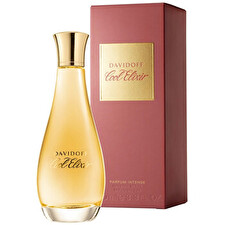Davidoff Cool Elixir Woman Parfum 50ml Davidoff Cool Elixir Woman Parfum 50ml