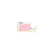 Chloe Woman Set Eau De Parfum 100ml & Eau De Parfum 10ml & Bl 100ml Chloe Woman Set Eau De Parfum 100ml & Eau De Parfum 10ml & Bl 100ml