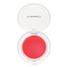 MAC Glow Play Blush - # Groovy 7.3g MAC Glow Play Blush - # Groovy 7.3g