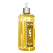 L'Occitane Verveine (Verbena) Shower Gel 500ml L'Occitane Verveine (Verbena) Shower Gel 500ml
