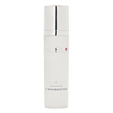 La Colline Clar Ology La Lotion SPF 50 50ml La Colline Clar Ology La Lotion SPF 50 50ml