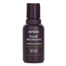 Aveda Invati Ultra Advanced Shampoo Light (Travel Size) 50ml Aveda Invati Ultra Advanced Shampoo Light (Travel Size) 50ml