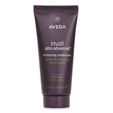 Aveda Invati Ultra Advanced Conditioner Rich (Travel Size) 40ml Aveda Invati Ultra Advanced Conditioner Rich (Travel Size) 40ml