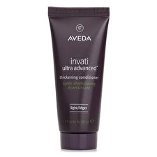 Aveda Invati Ultra Advanced Conditioner Light (Travel Size) 40ml Aveda Invati Ultra Advanced Conditioner Light (Travel Size) 40ml