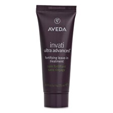 Aveda Invati Ultra Advanced Leave-In Treatment (Travel Size) 25ml Aveda Invati Ultra Advanced Leave-In Treatment (Travel Size) 25ml