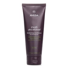 Aveda Invati Ultra Advanced Conditioner Rich 200ml Aveda Invati Ultra Advanced Conditioner Rich 200ml