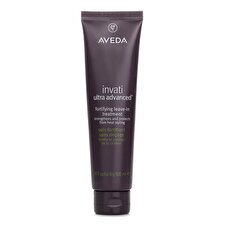 Aveda Invati Ultra Advanced Fortifying Leave In Treatment 100ml Aveda Invati Ultra Advanced Fortifying Leave In Treatment 100ml