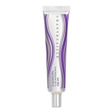 Chantecaille Just Skin Anti Smog Tinted Moist SPF 15 Bliss 35g Chantecaille Just Skin Anti Smog Tinted Moist SPF 15 Bliss 35g