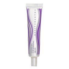 Chantecaille Just Skin Anti Smog Tinted Moisturizer SPF 15 Tan 35g Chantecaille Just Skin Anti Smog Tinted Moisturizer SPF 15 Tan 35g