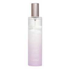 Caudalie Ange Des Vignes Eau De Parfum Spray 50ml/1.6oz Caudalie Ange Des Vignes Eau De Parfum Spray 50ml/1.6oz