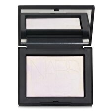 NARS Light Reflecting Setting Powder - # Aurora 10g NARS Light Reflecting Setting Powder - # Aurora 10g