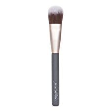 Jane Iredale Cheek Brush 1pc Jane Iredale Cheek Brush 1pc