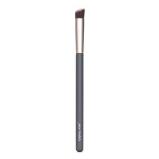 Jane Iredale Concealer Brush 1pc Jane Iredale Concealer Brush 1pc