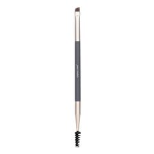 Jane Iredale Eye/Brow Brush 1pc Jane Iredale Eye/Brow Brush 1pc
