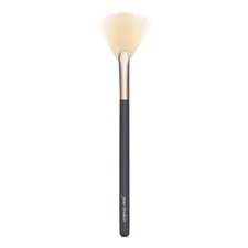 Jane Iredale Fan Brush 1pc Jane Iredale Fan Brush 1pc