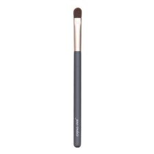 Jane Iredale Flat Eye Brush 1pc Jane Iredale Flat Eye Brush 1pc