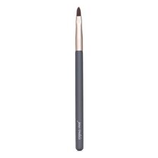 Jane Iredale Lip Brush 1pc Jane Iredale Lip Brush 1pc