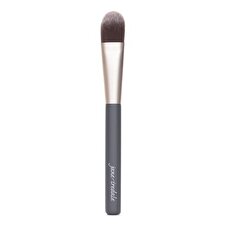 Jane Iredale Liquid Complexion Brush 1pc Jane Iredale Liquid Complexion Brush 1pc