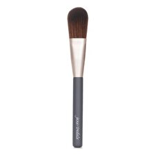 Jane Iredale Power Complexion Brush 1pc Jane Iredale Power Complexion Brush 1pc