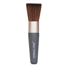 Jane Iredale The Handi Brush 1pc Jane Iredale The Handi Brush 1pc