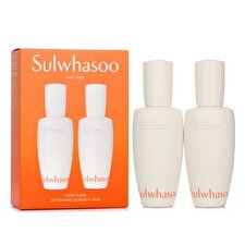 Sulwhasoo First Care Activating Serum Vi Duo 90ml x2 Sulwhasoo First Care Activating Serum Vi Duo 90ml x2
