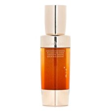 Sulwhasoo Concentrated Ginseng Renewing Serum EX 50ml Sulwhasoo Concentrated Ginseng Renewing Serum EX 50ml