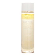 Darphin Eclat Sublime Dual Repleneshing Treatment Essence 150ml Darphin Eclat Sublime Dual Repleneshing Treatment Essence 150ml